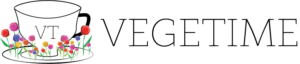 https://vegetime.net